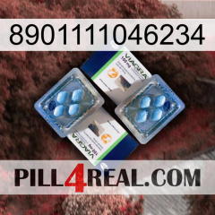 8901111046234 viagra5